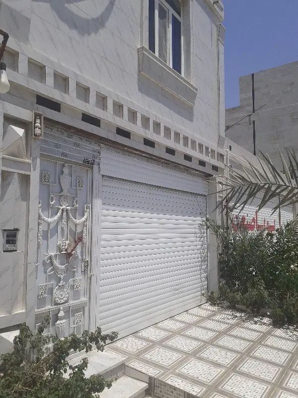 رهن و اجار آپارتمان شیک