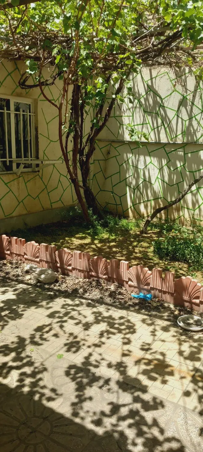 اجاره مغازه به متراژ 50 متر