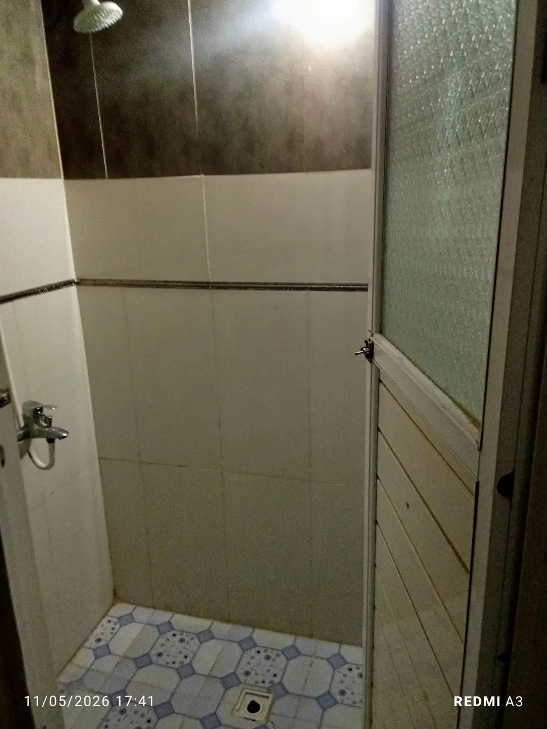رهن و اجاره آپارتمان ۸۵متری توس ۴۱