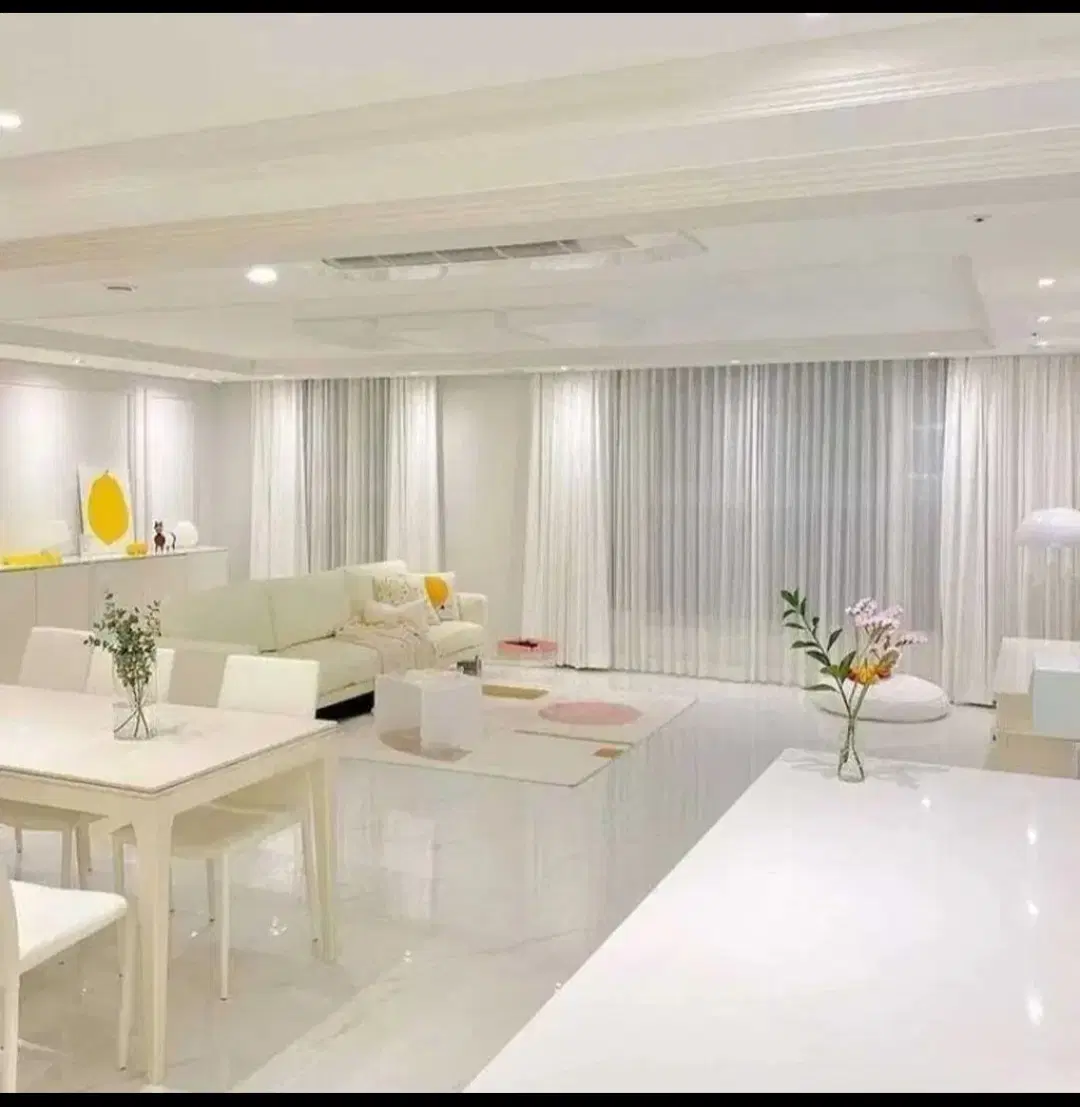 اپارتمان  وحیدیه