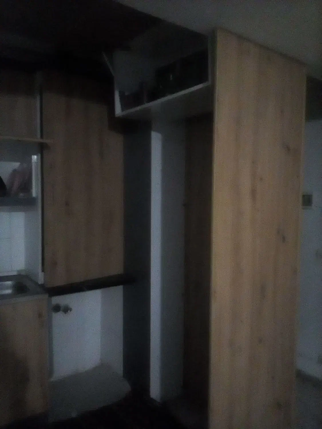 همخانه