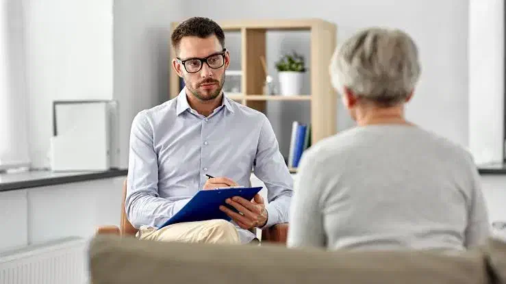 اجاره دفتر کار جهت خدمات روانشناسی و روانپرشکی