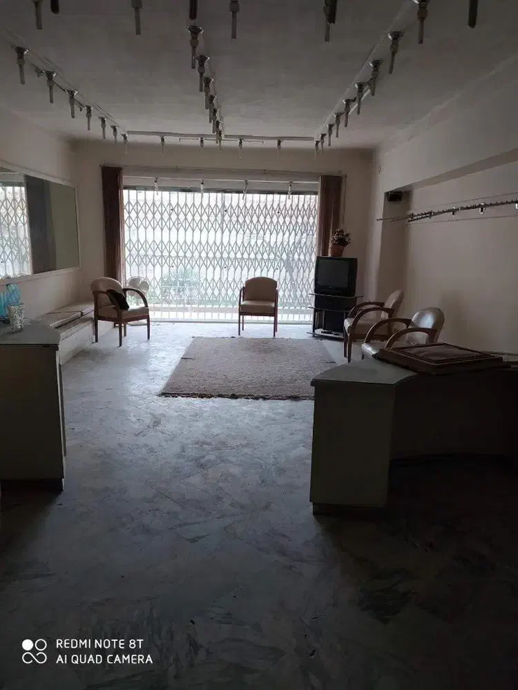 مشارکت و اجاره مزون و دوزندگی پوشاک مردانه