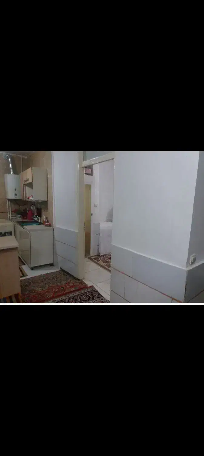 رهن کامل خانه دربست ۱ طبقه