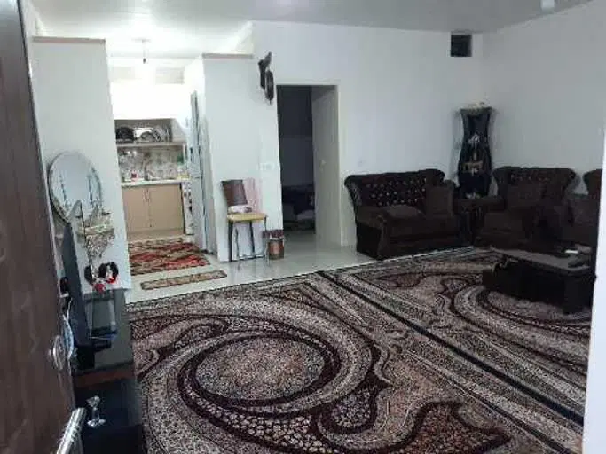 واحد ۶۷ متری