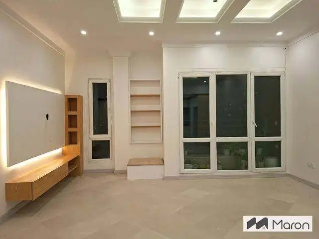 اجاره خانه 75 متری
