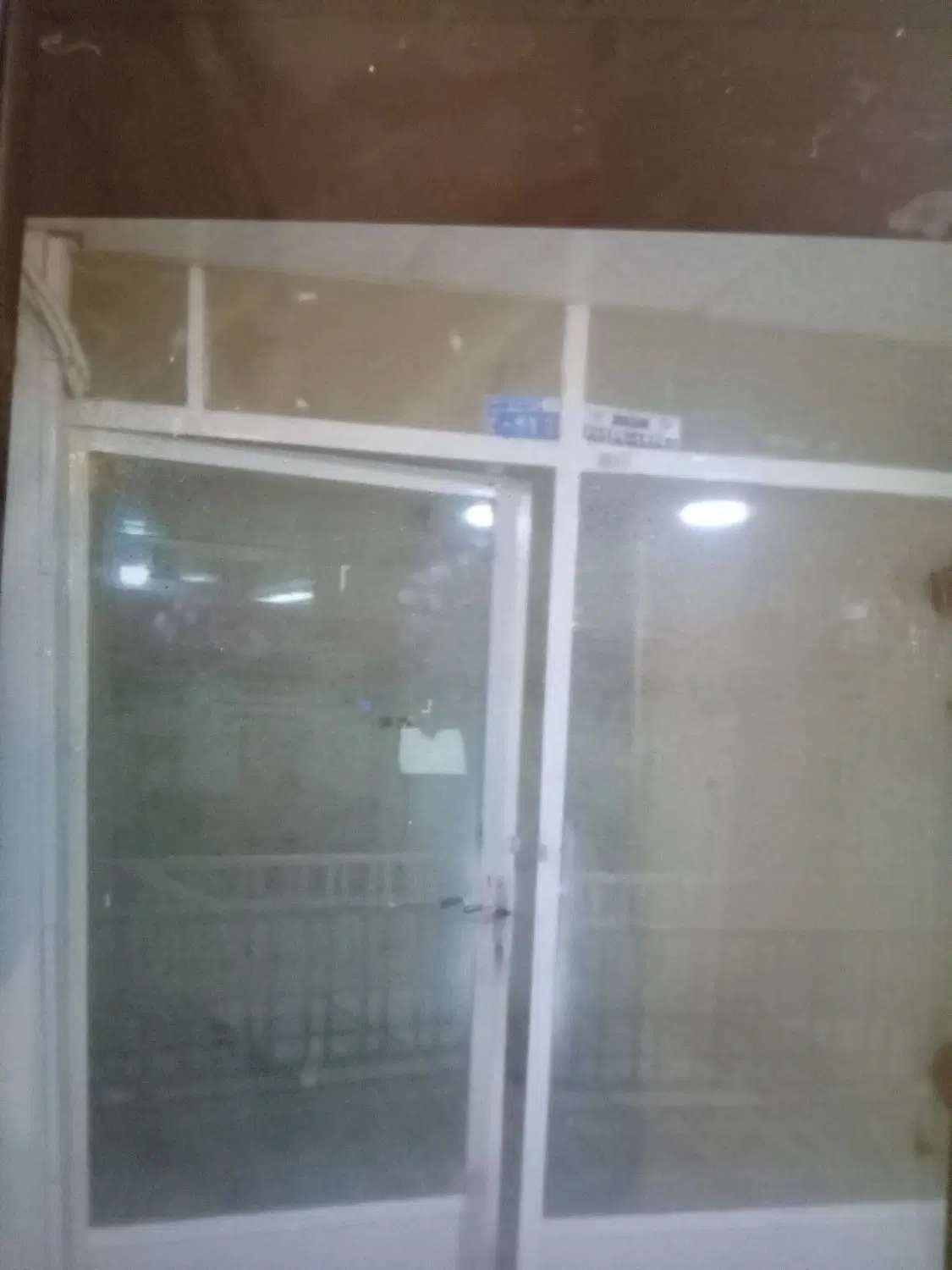 اجاره مغازه نادری شرقی