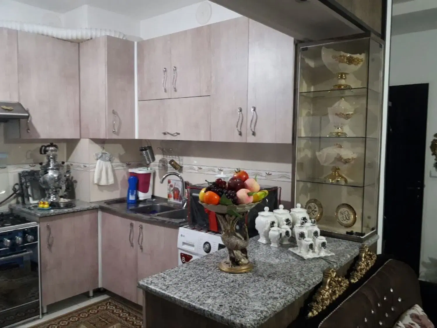 سند دار خوش قیمت