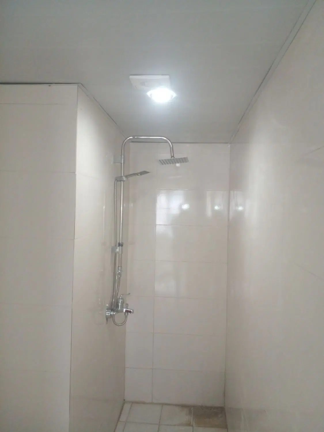 رهن و اجاره سه خوابه کیسون