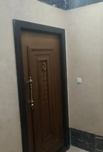 آپارتمان ۱۰۸ متر بلوار شهرداری