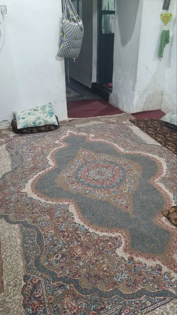 اجاره خانه ویلایی