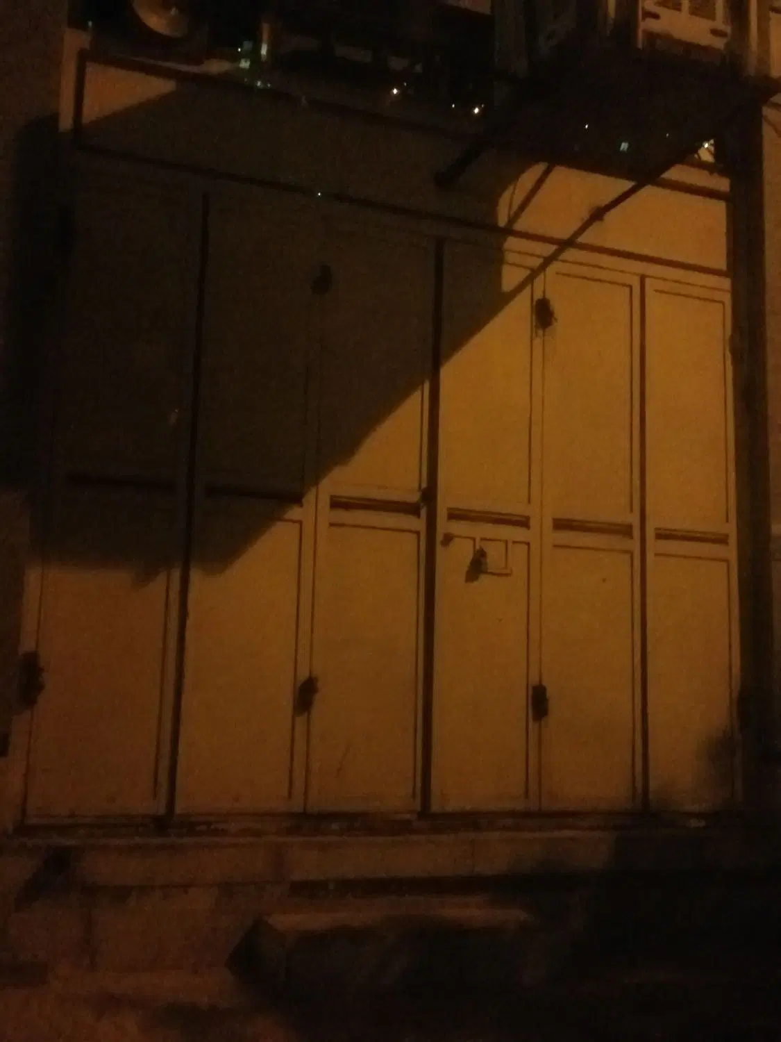 فروش مغازه و تجاری