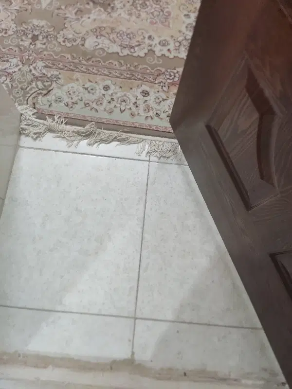 فروش مسکونی تجاری