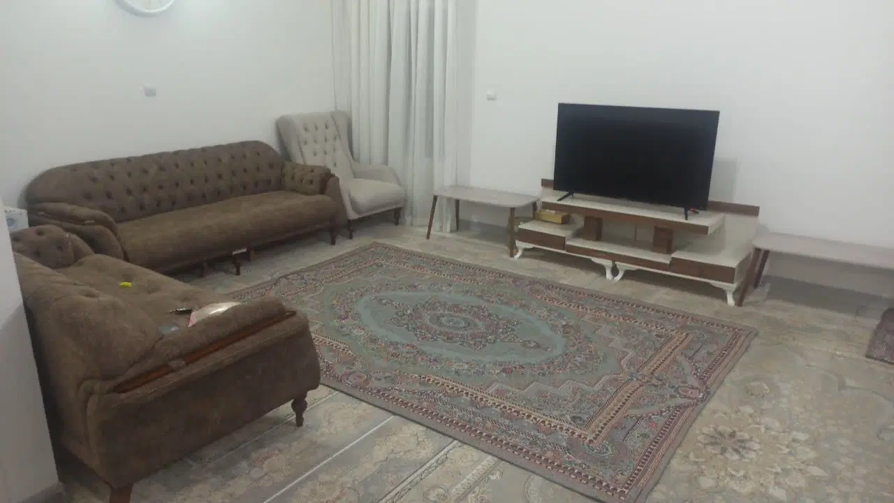 توس 40 حشمتی 5 بهدگانی 14 پیامبراعظم 23