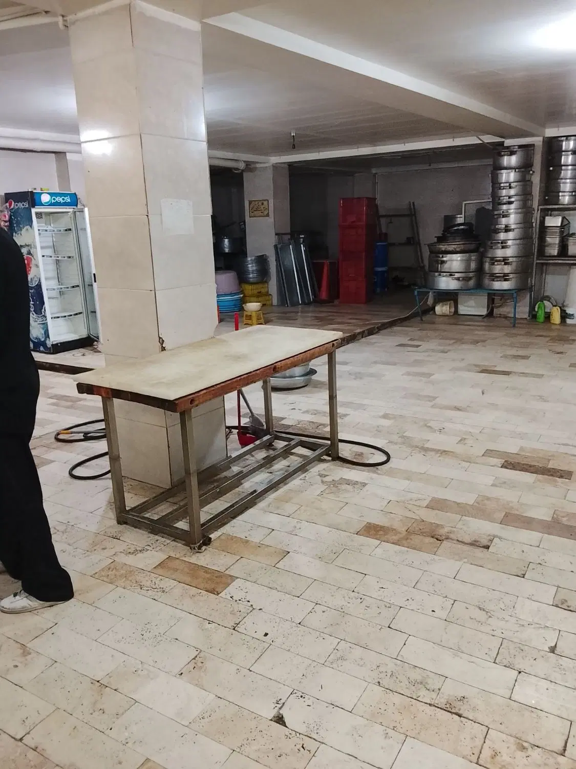 اجاره