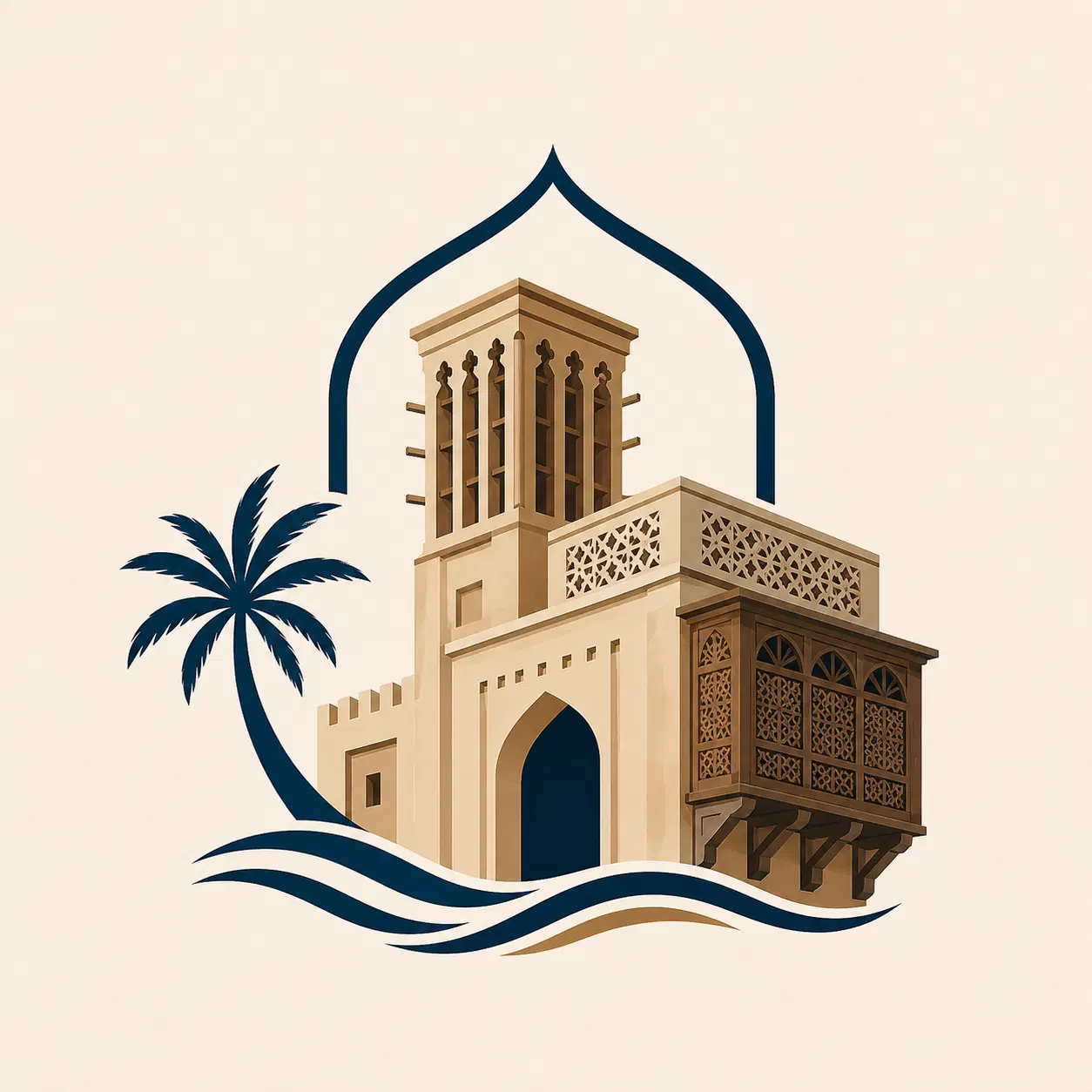 فروش زمین
