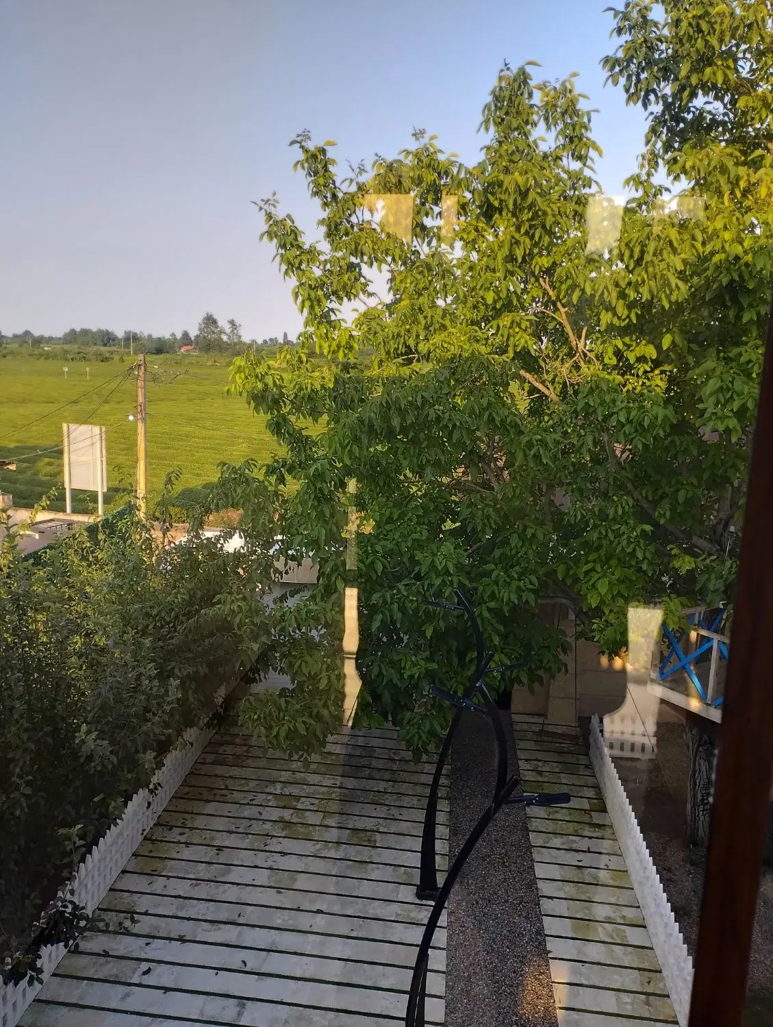 مشاور املاک پارس نوین فومن زیده بالا