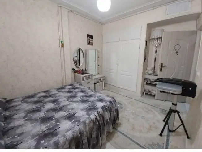 اجاره ۱۱۰ متری جانبازان