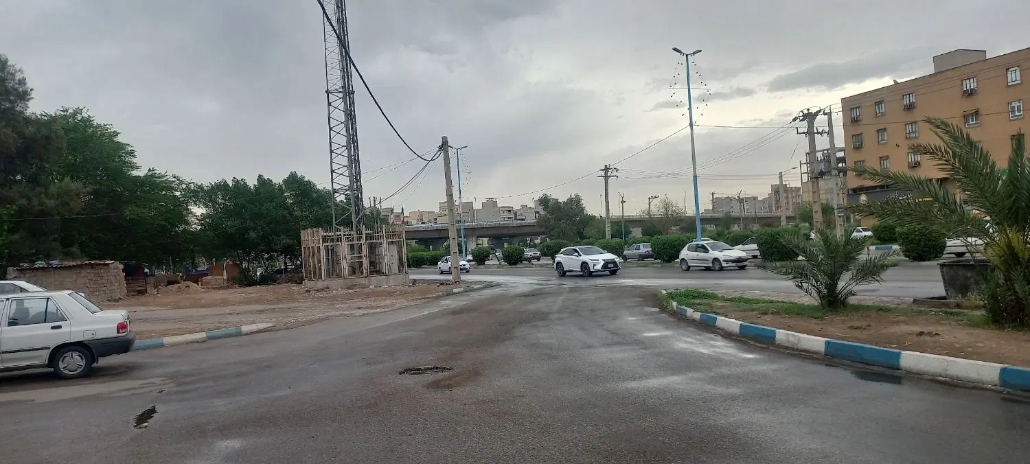 اجاره مغازه ۲۴ متر فاز ۱ پاداد شهر