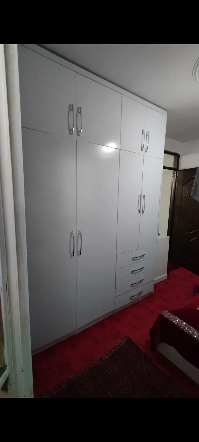 واحد ۹۵متری فروشی نامیله میدان استقلال کوچه تالار
