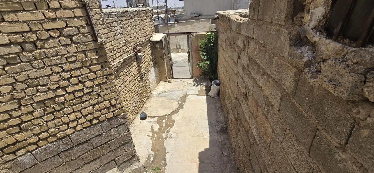 فروش خانه