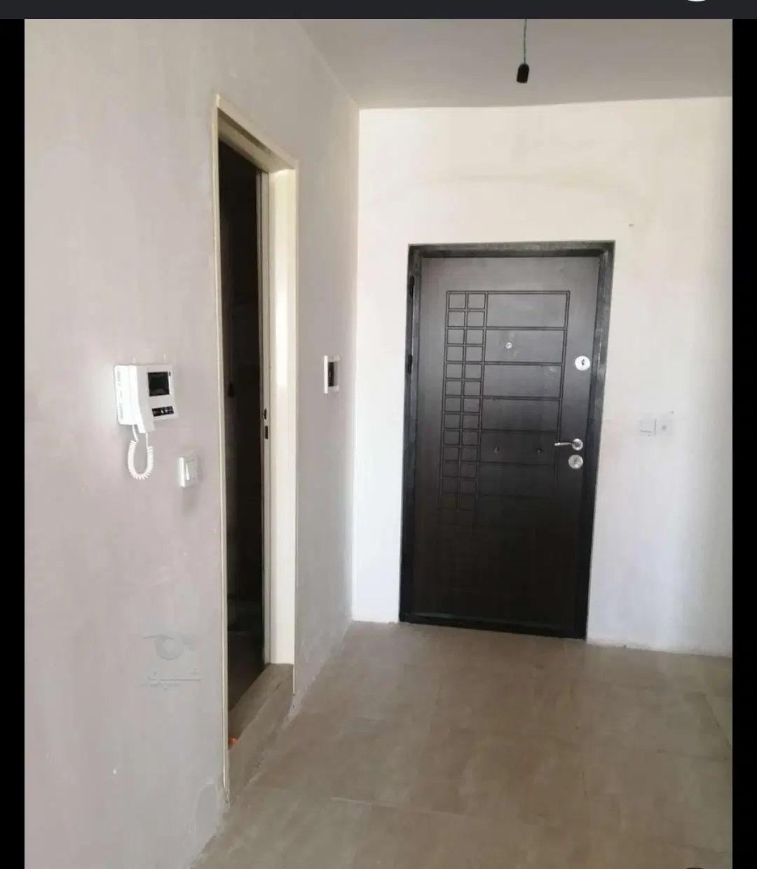 فروش آپارتمان شهرک مدائن
