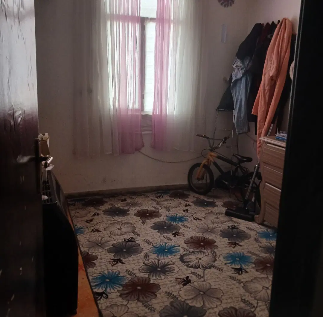 آپارتمان فروشی
