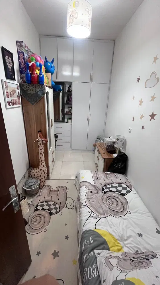 منزل.ویلایی.نوساخت