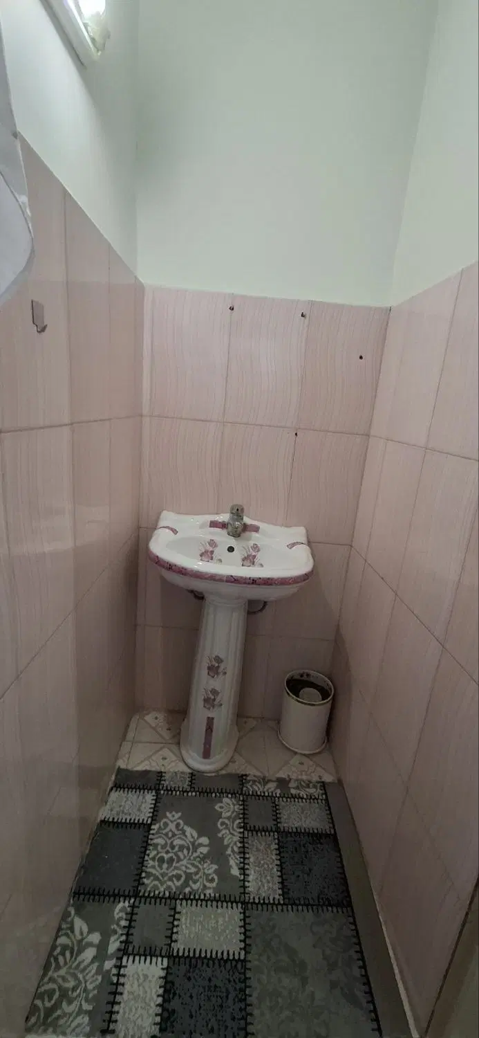 اجاره