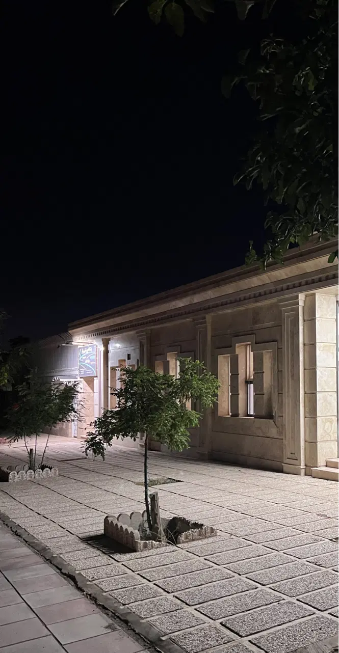 سالن ورزشی  بانوان رهن و اجاره