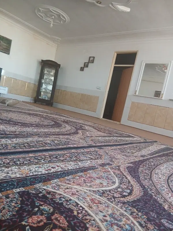 خانه ویلای در روستای سور بفروش میرسی