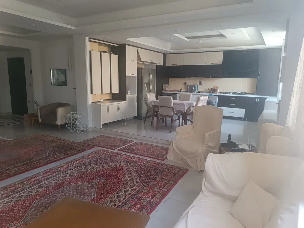 واحد شهرک نظام مهندسی بهترین لوکیشن دو نبش جنوبی