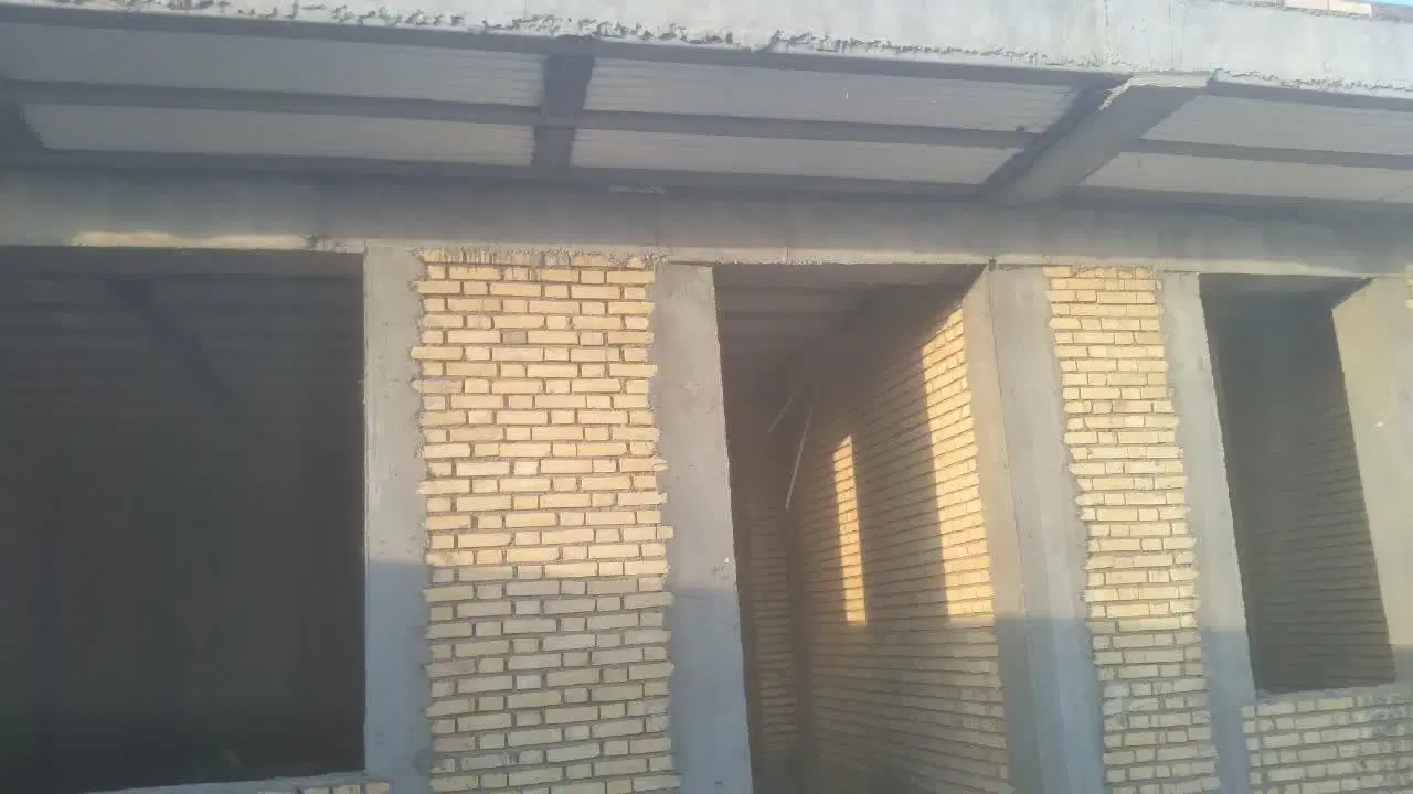 فروش منزل