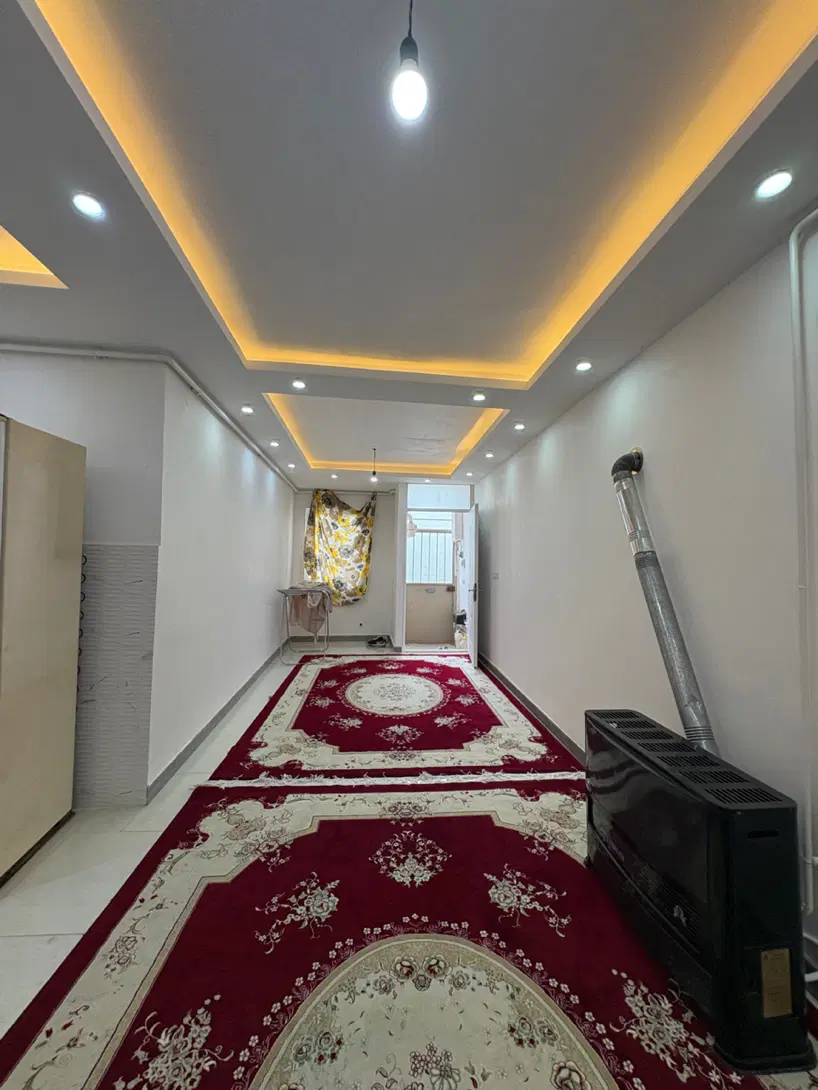رهن خانه پل طالشان