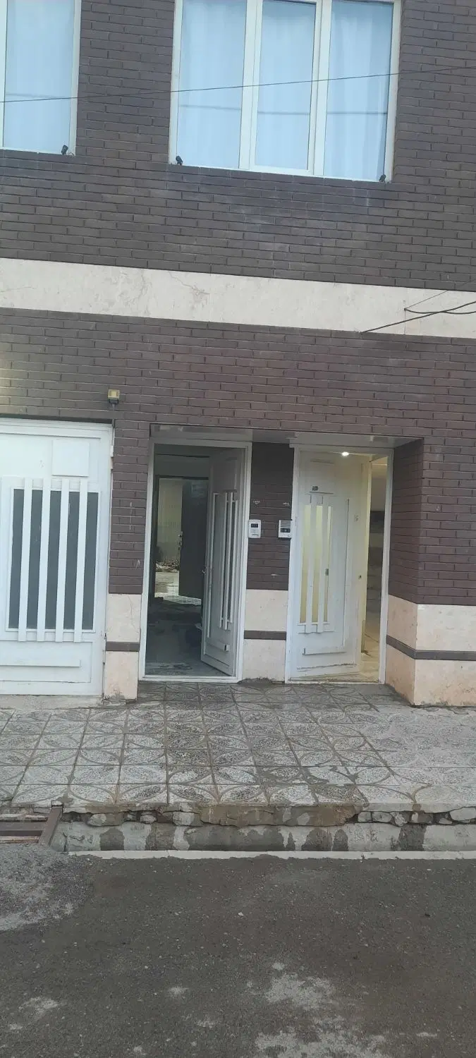رهن واجاره یک واحد مسکونی