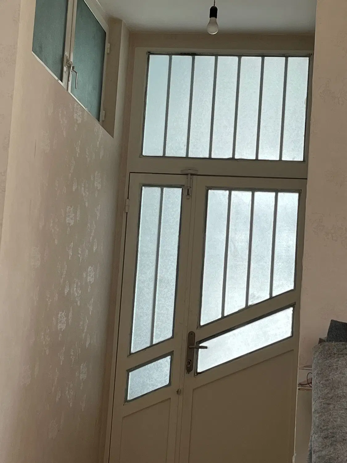 فروش منزل