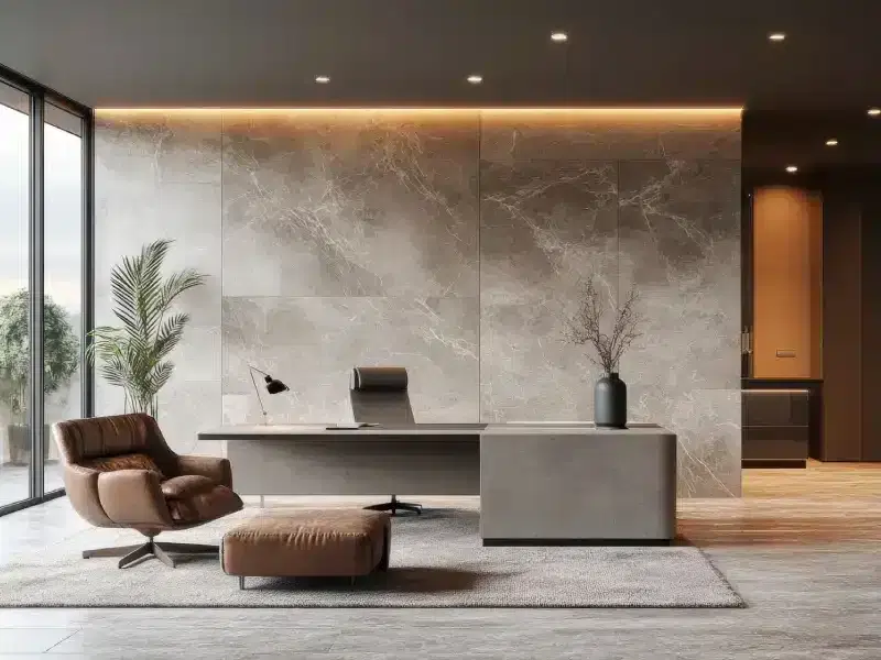 مغازه ۱۰۰ متری . بلوار ارم، دوم شرقی . قابل تهاتر