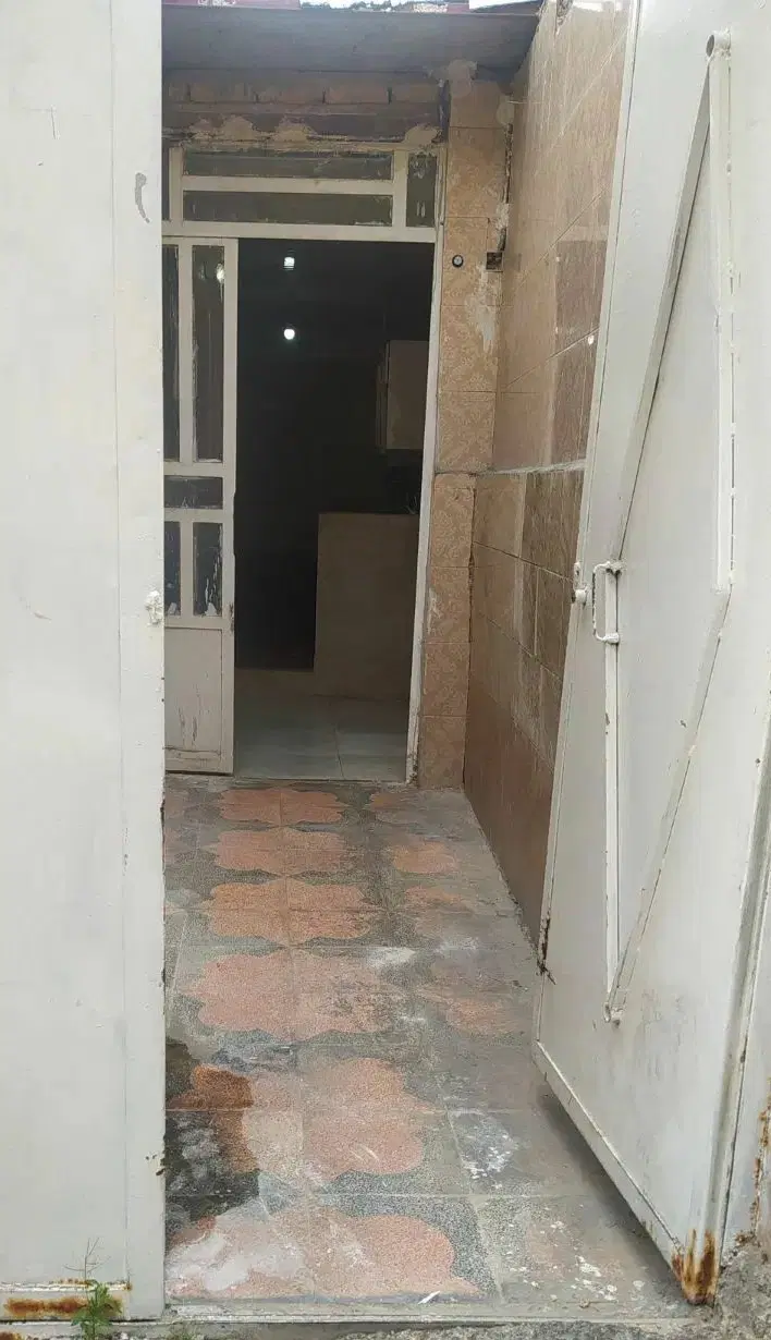 اجاره منزل مستقل در ریاستی اول