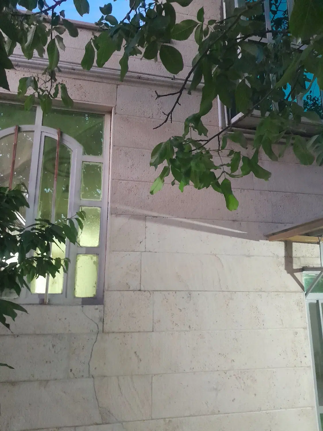 خانه دربست فروشی فوری