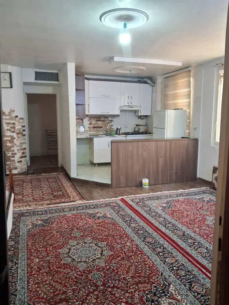 نبرد شمالی _ بازسازی شده