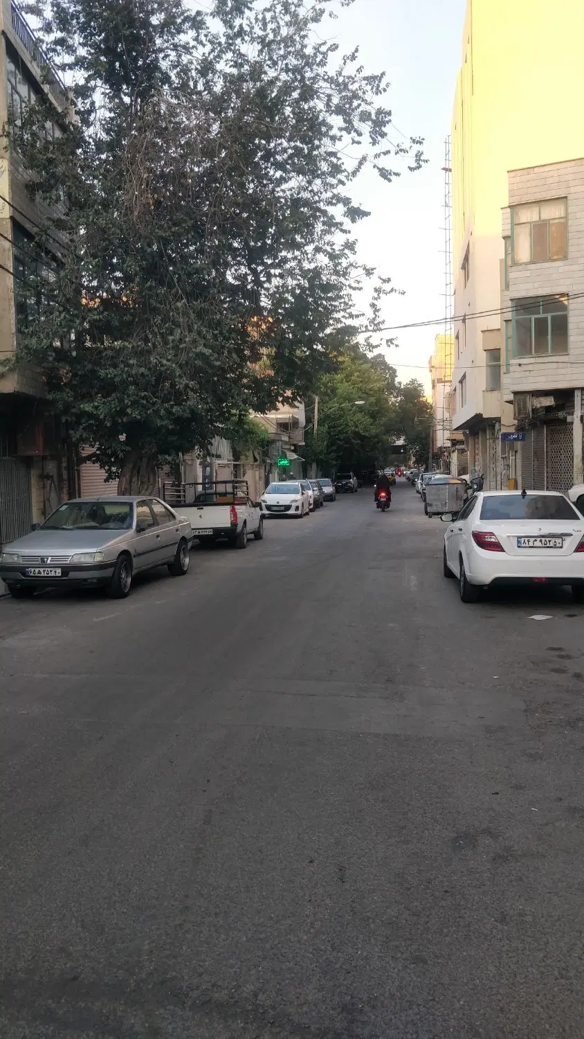 مغازه 15 متری سی متری جی برادران فلاح