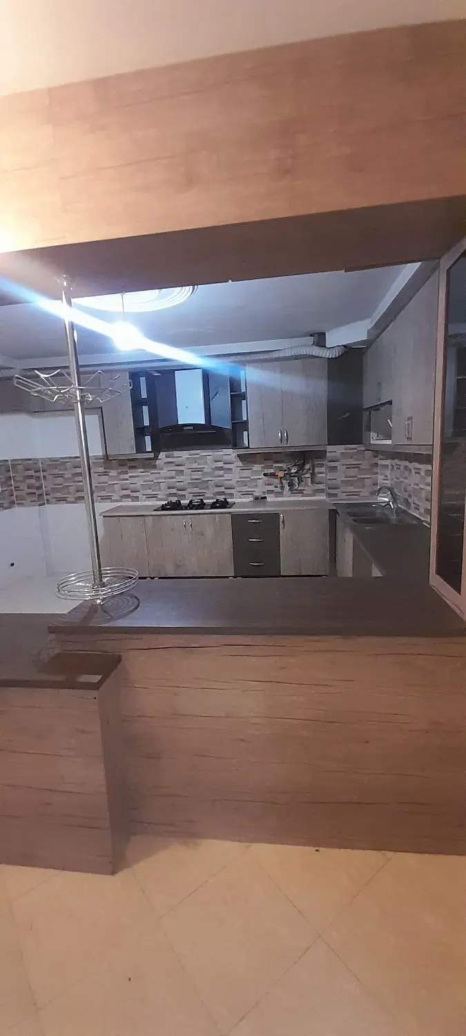 ۱۲۵متر_ دهخدا _ تک واخدی