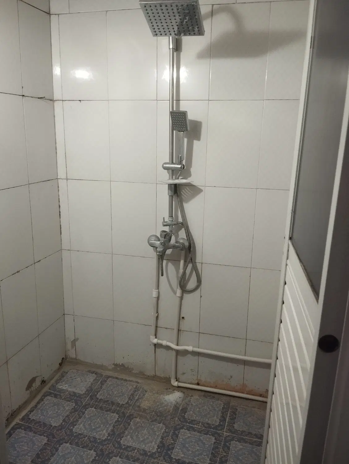 خانه اجاره ای در پشته حسین آباد