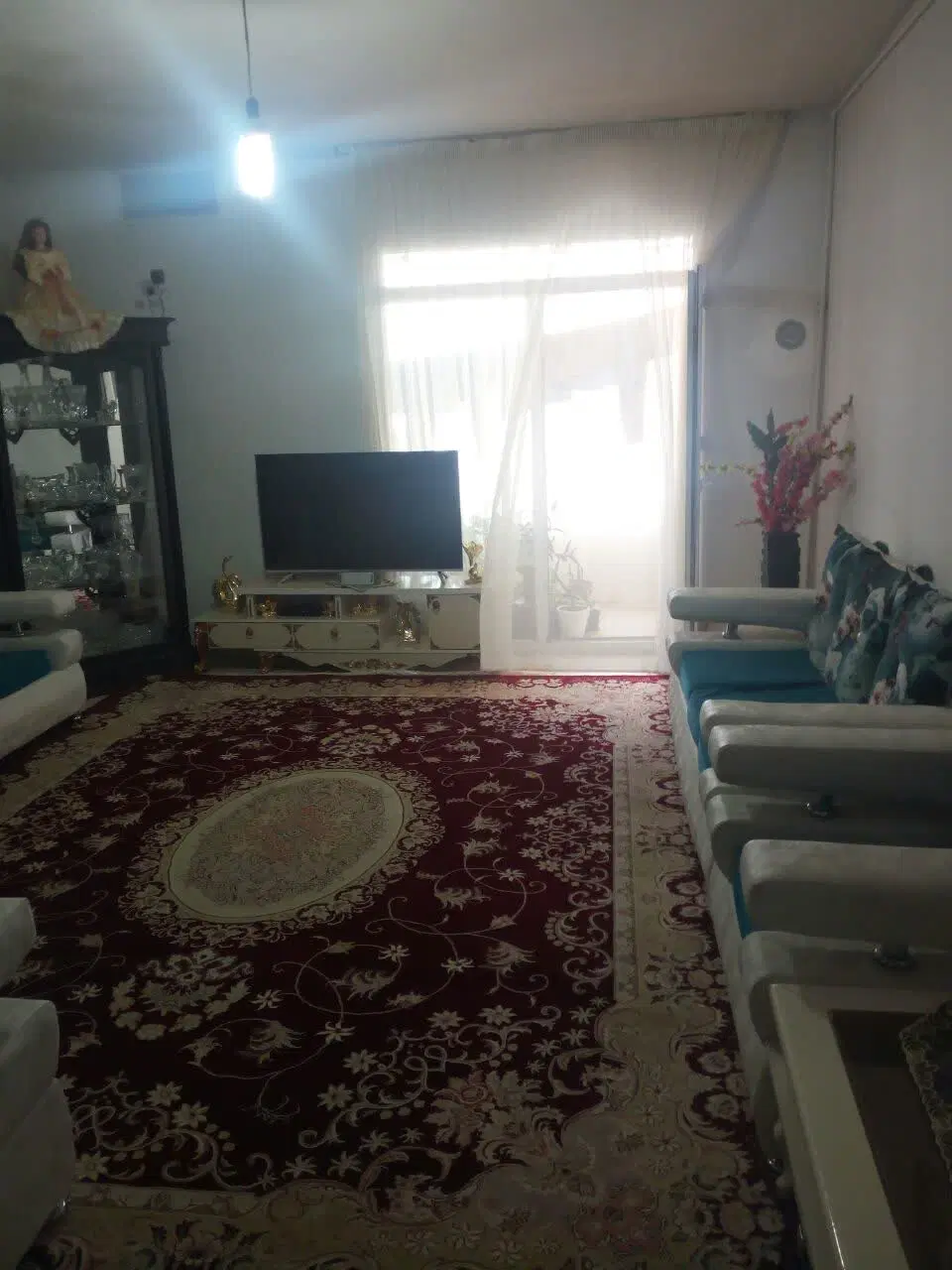 رهن واحدمسکونی