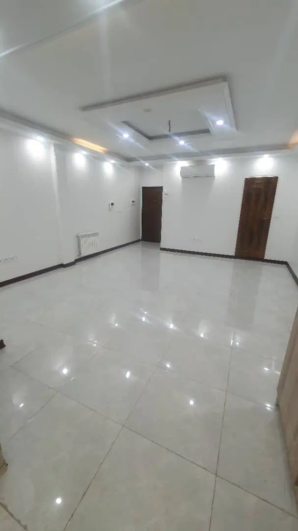 اپارتمان ۵۵متری ۱خواب (نوساز)