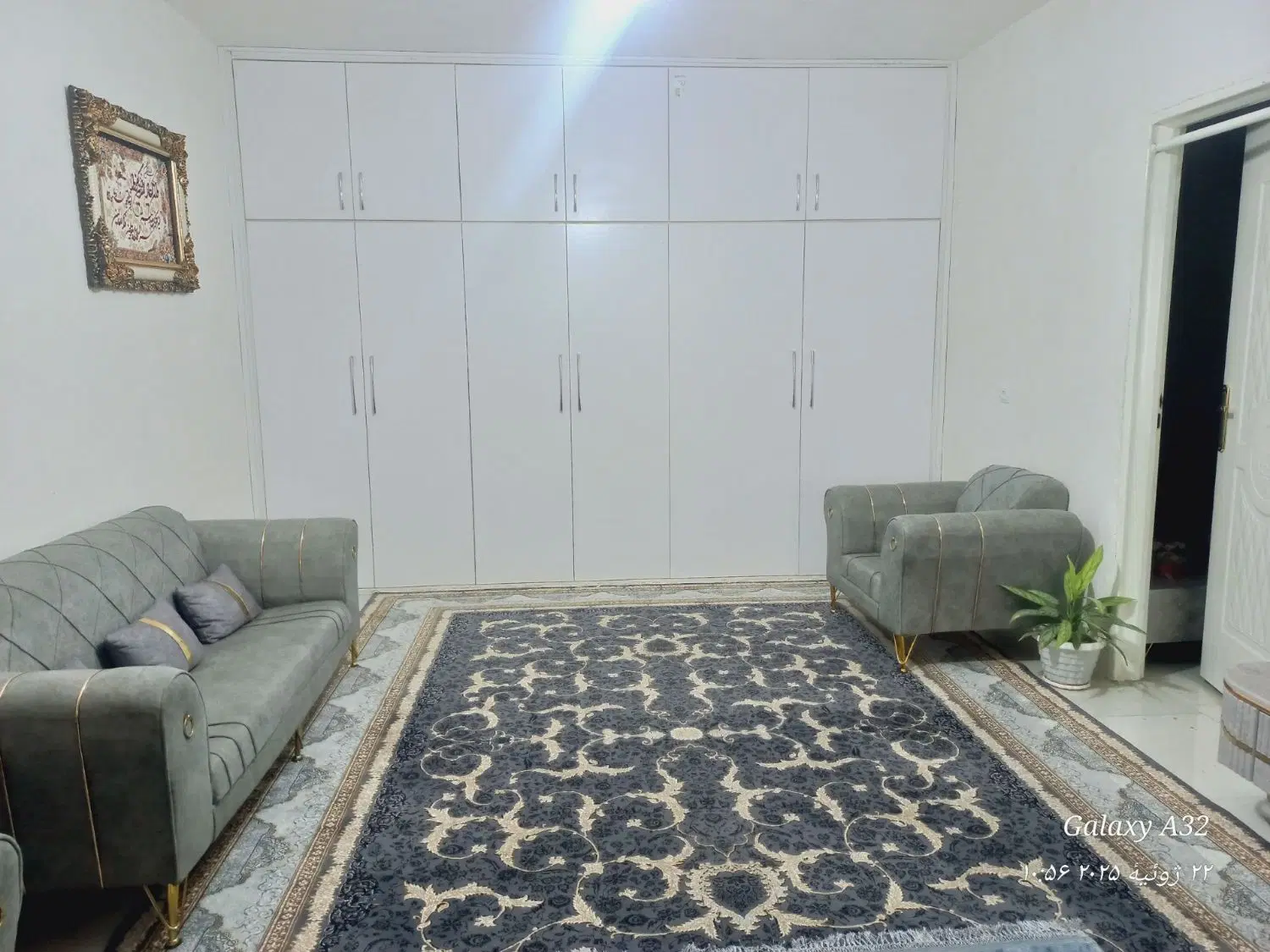 اجاره خانه