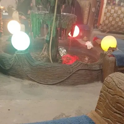 خانه فروشی یزدانشهر