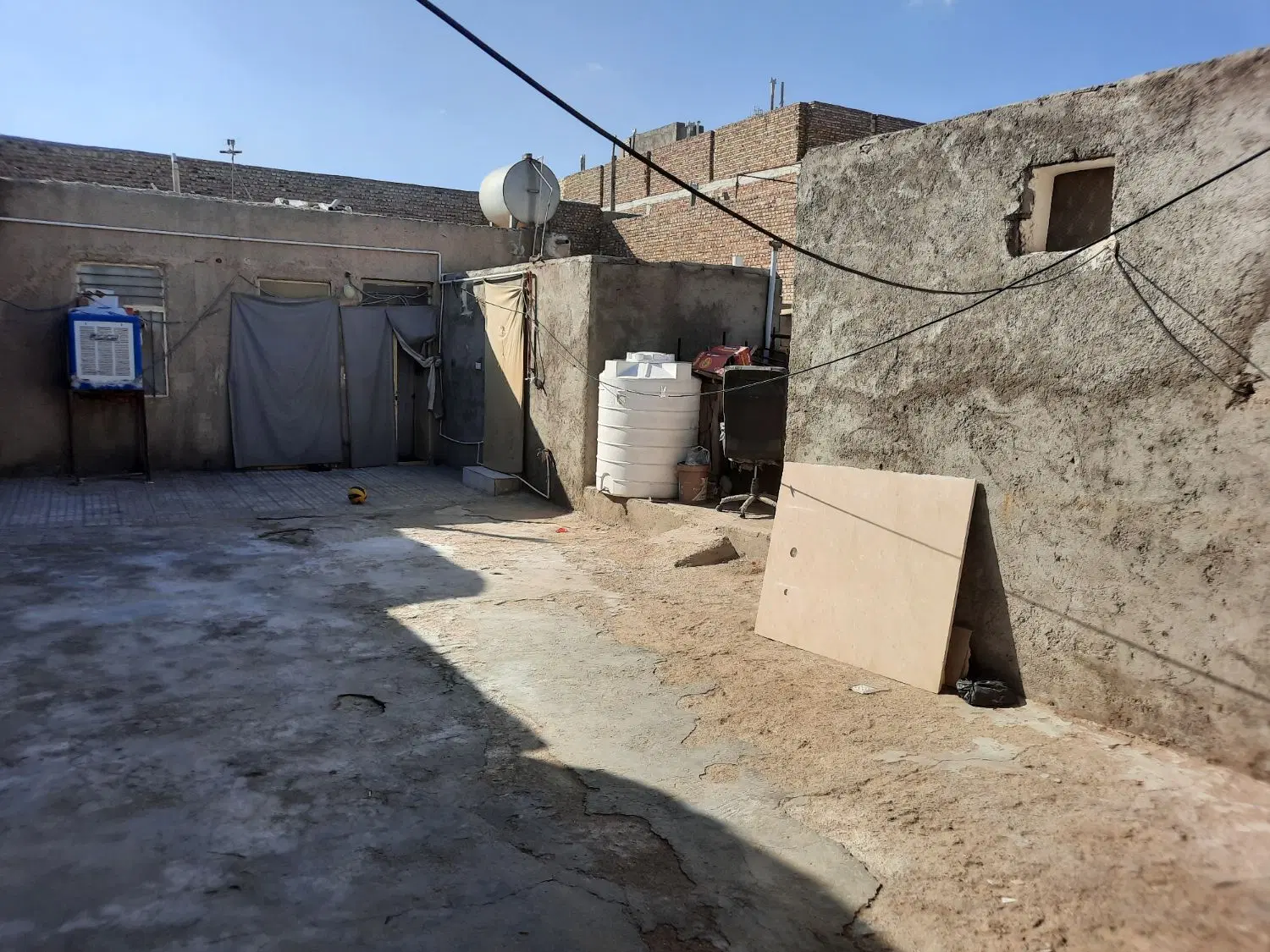 فروش