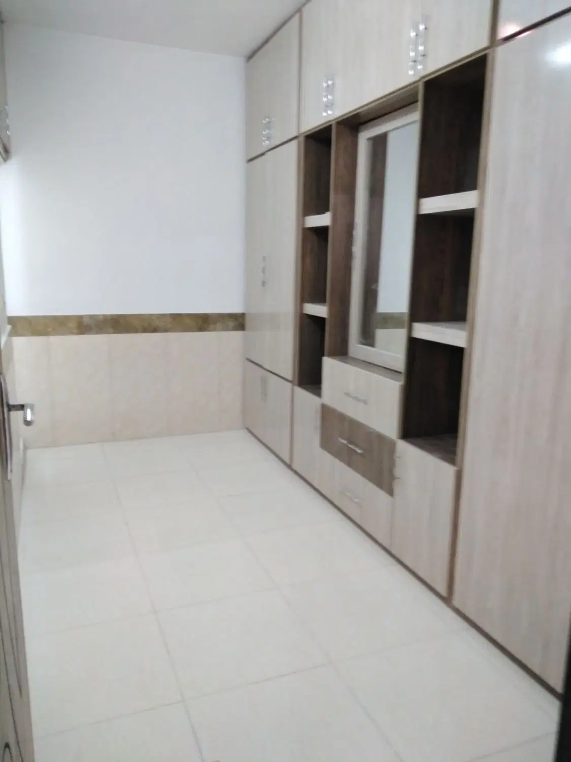 خانه اجاره ای