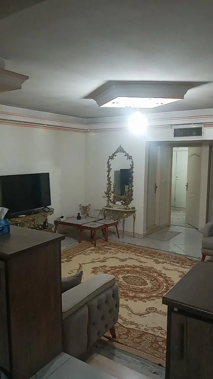 اجاره آپارتمان ۷۲متری در اسلام اباد